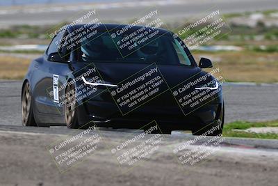 media/Mar-01-2025-Speed Ventures (Sat) [[3556983a2b]]/TC B/Session 3 (Sunset)/